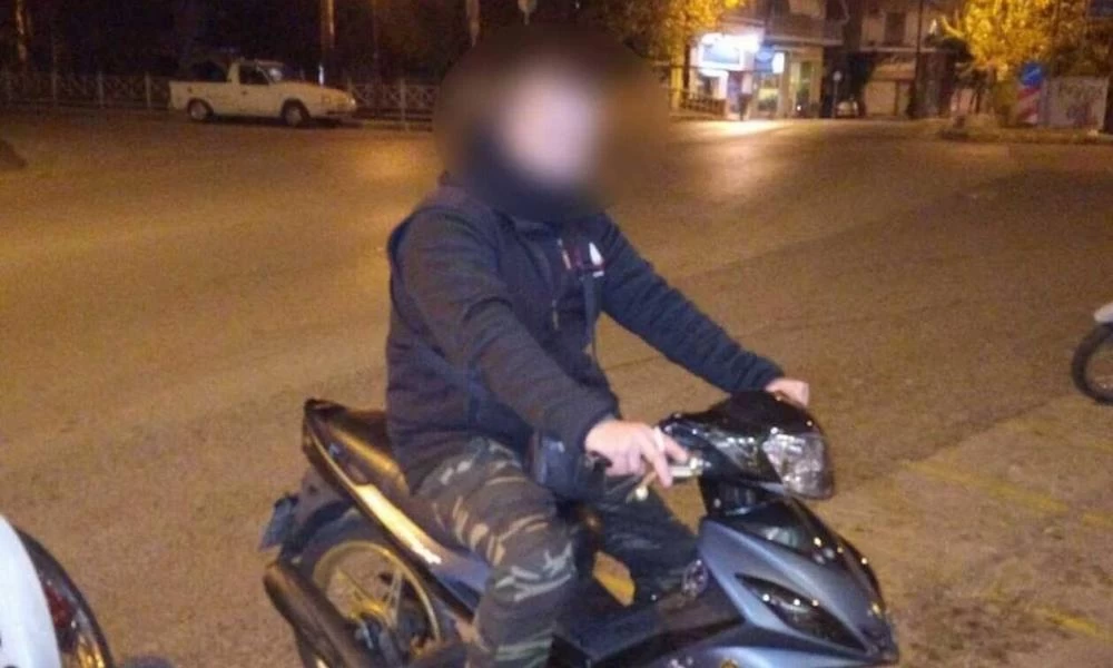Βόλος: Έρευνες για 3 ανεξιχνίαστες δολοφονίες μετά τις αποκαλύψεις για τον 39χρονο